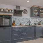 Case de vacanță Alexandra