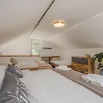Alexandra Case de vacanță Bakarac