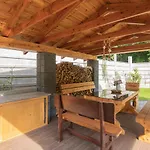 Casa vacanze Alexandra Bakarac