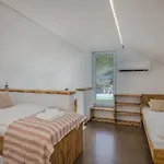 Casa vacanze Alexandra *