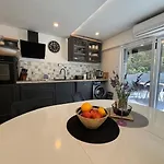 Case de vacanță Alexandra