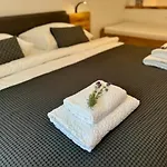 Alexandra Case de vacanță *