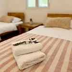Alexandra Case de vacanță Bakarac